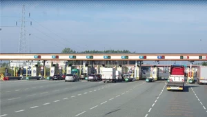 Koniec z autostradą Kulczyka. Miliarder sprzedał A2