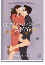 Przypadkowo Amy Lynn Painter