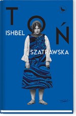 Toń Ishbel Szatrawska