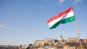 Budapeszt