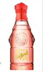 Woda toaletowa dla kobiet Versace