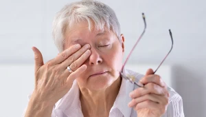 Czeka cię zabieg usunięcia zaćmy? Oto co musisz wiedzieć