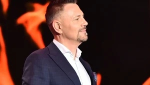 Krzysztof Ibisz