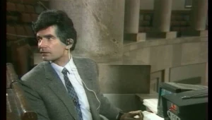 Krzysztof Bartnicki