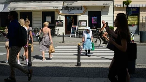 Wiek emerytalny w Europie. Dlaczego pracujemy coraz dłużej?