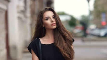 Te imiona są niedozwolone w naszym kraju