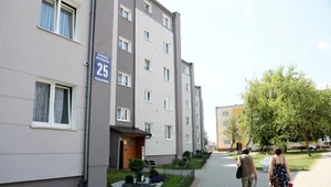 Likwidacja podatku PCC od sierpnia 2023