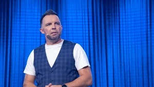 Marcin Wójcik