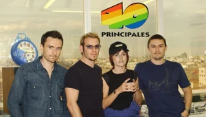 Ta piosenka była największym przebojem The Cranberries. Stoją za nią tragiczne wydarzenia