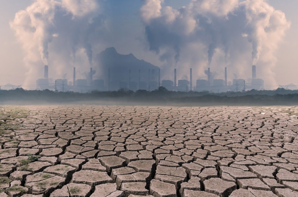 Raport sprzed 40 lat dotyczący klimatu sprawdza się. Niestety