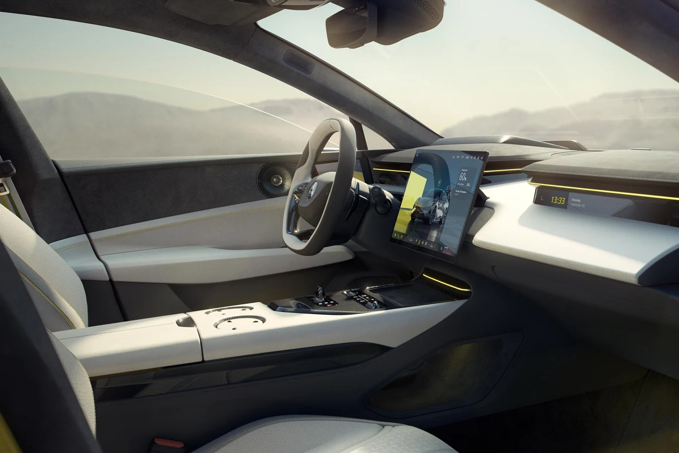 Lotus Emeya Lotus Emeya