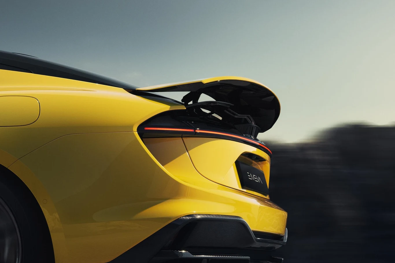 Lotus Emeya Lotus Emeya