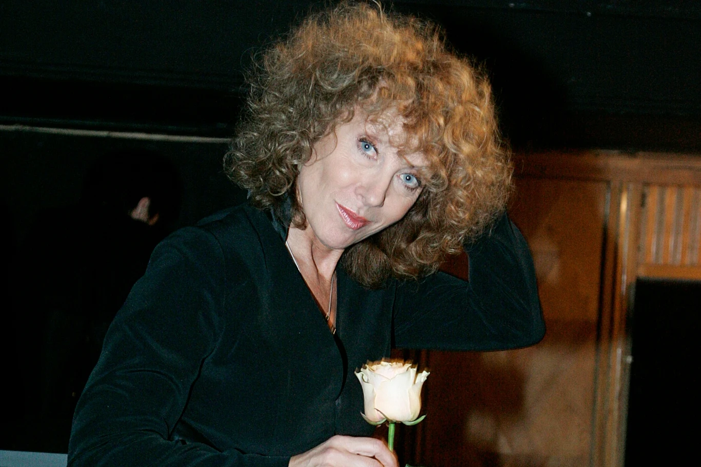 Alicja Majewska Alicja Majewska