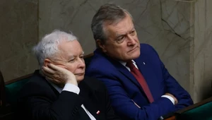 Opowieść o dwóch bańkach