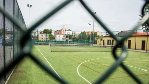 Zdjęcie ilustracyjne