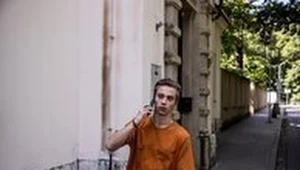 Gdzie jest moje dziecko