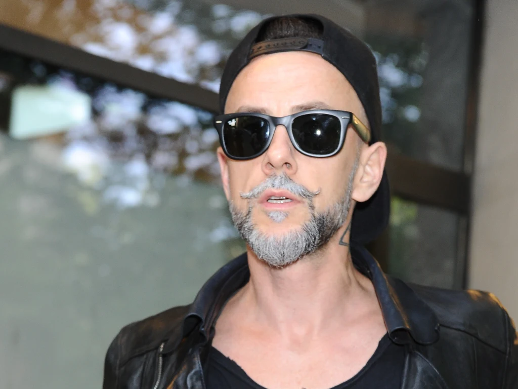 Nergal