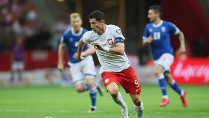 Mecz w Tiranie - początek lepszego rozdziału czy koniec tej opowieści?