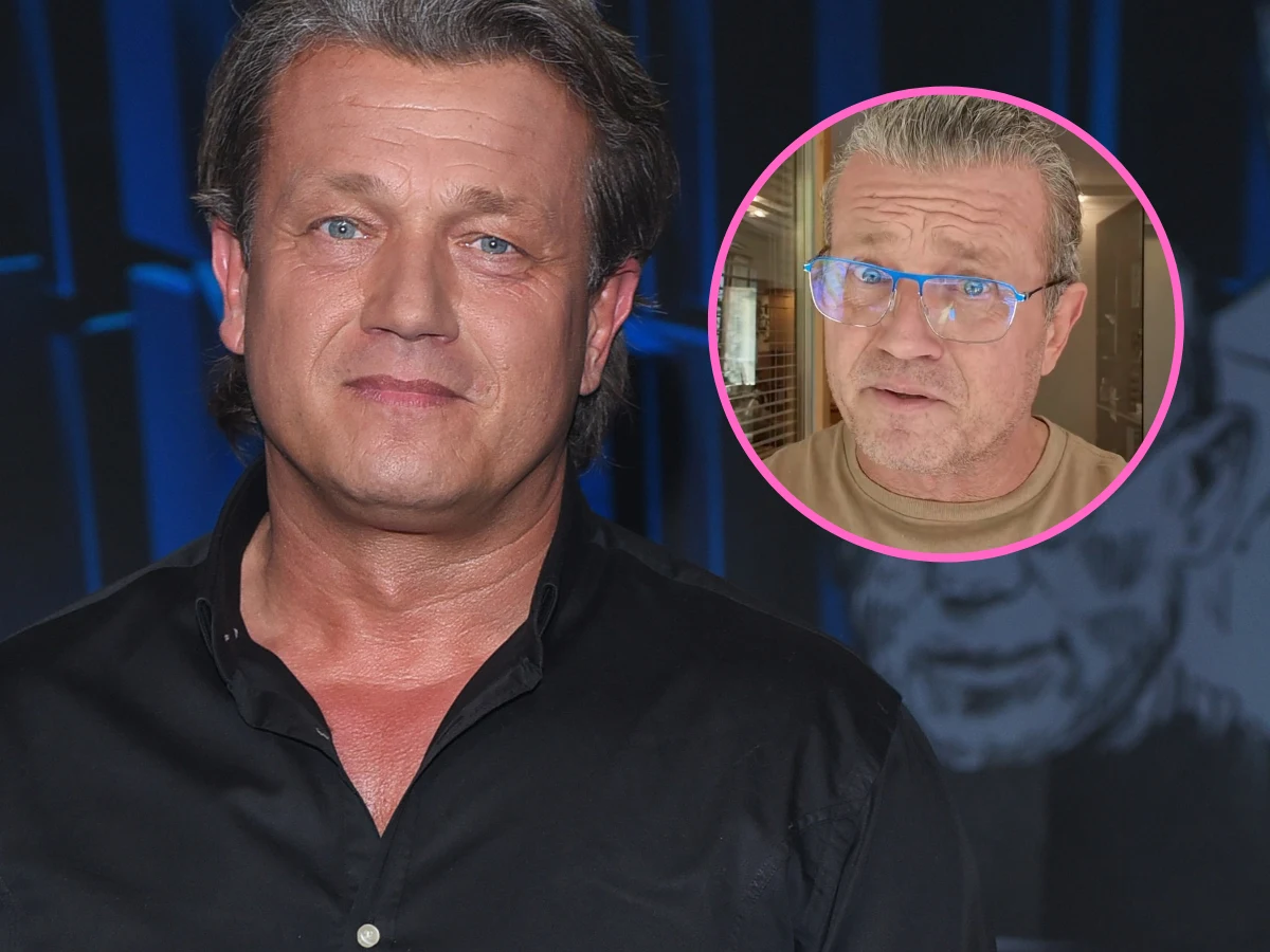 Jarosław Jakimowicz Jarosław Jakimowicz