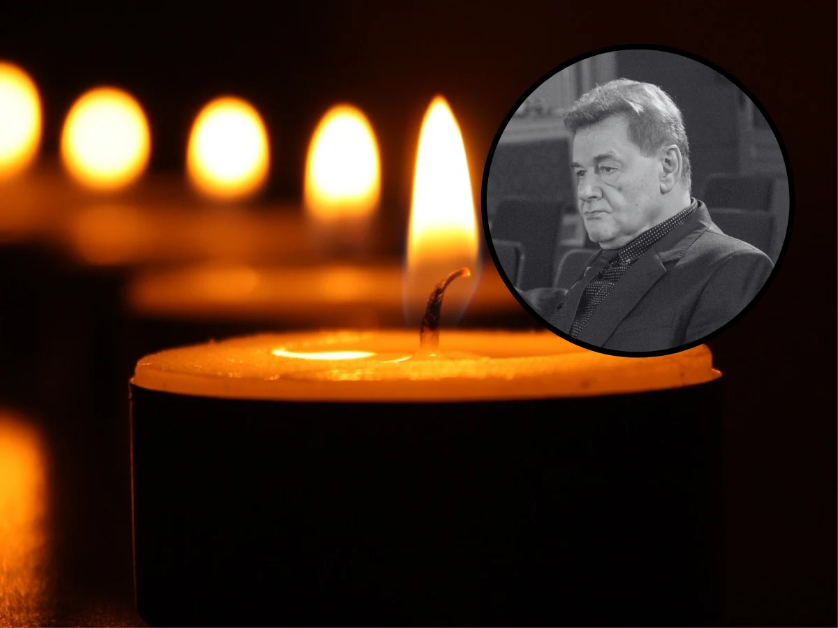 Paweł Sanakiewicz Paweł Sanakiewicz