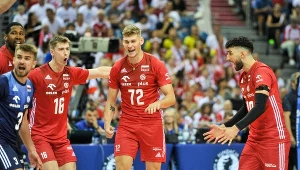 Fatalne wieści z Bari. Koniec mistrzostw dla polskiego siatkarza