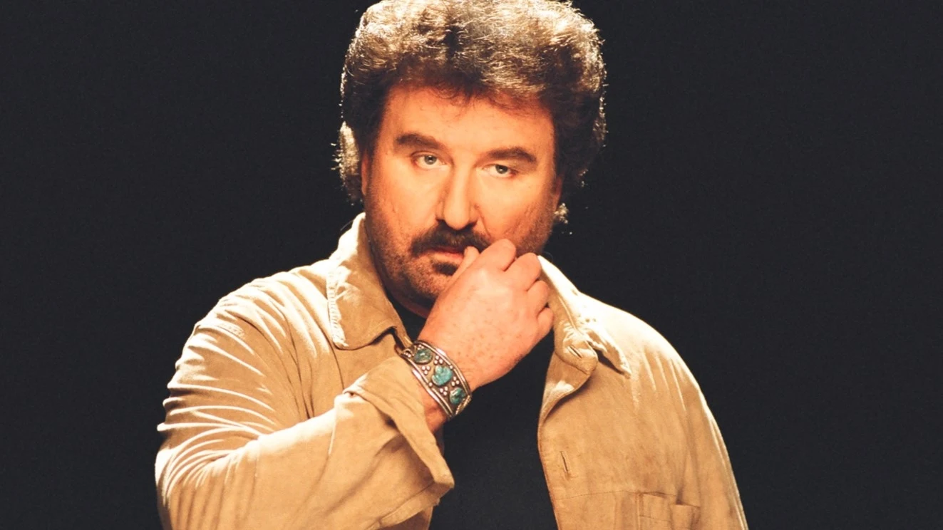 Krzysztof Krawczyk Krzysztof Krawczyk