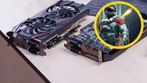 Bethesda twierdzi, że popularna seria kart nie spełnia standardów Starfielda