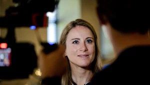 Annemiek van Vleuten