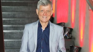 Henryk Gołębiewski