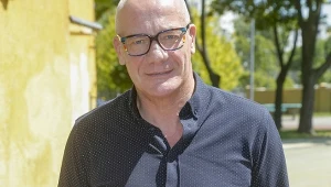 Piotr Zelt