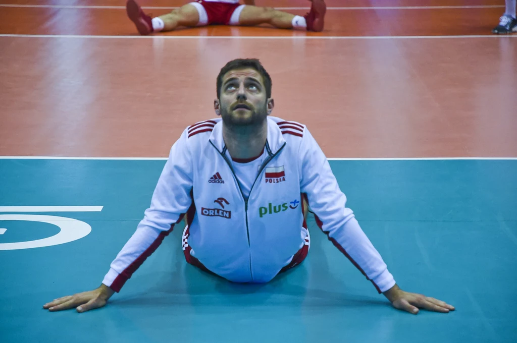 Grzegorz Łomacz Grzegorz Łomacz