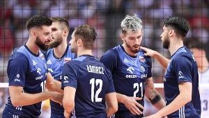 Polscy siatkarze cali w nerwach. Grzmią o wielkim nieporozumieniu!