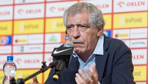 Fernando Santos