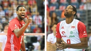 Ciąg dalszy zamieszania wokół Wilfredo Leona. Nowy "dowód" w sprawie