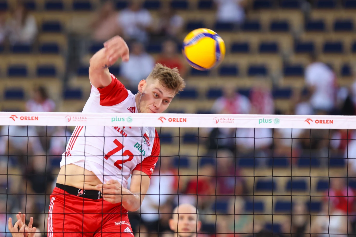 Mateusz Poręba