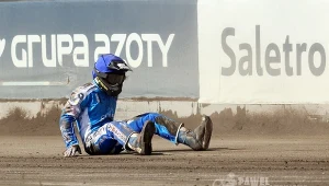 Bez prądu i pieniędzy, zostały im 24 godziny. Nie mają litości dla klubu