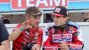 Zdradził tajniki rozmów transferowych. Powiedział, co będzie jego atutem