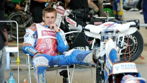 Zdradził kulisy transferu! Kibice z niego szydzili