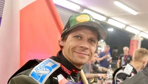 Żużel. Janusz Kołodziej. Do trzech razy sztuka. Polak gra o dużą stawkę