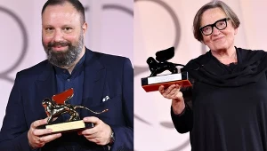 Wenecja 2023: Wszystko zgodnie z planem