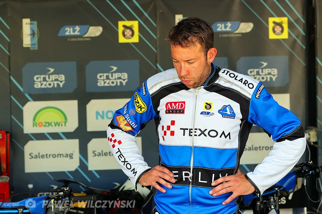 Peter Kildemand Peter Kildemand