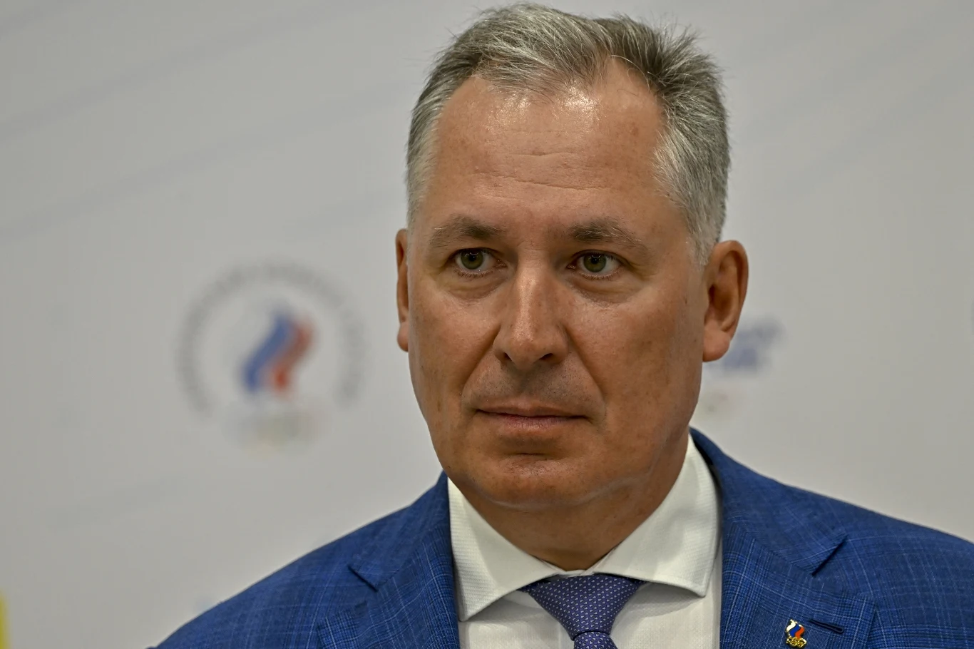 Stanisław Pozdniakow