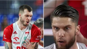 Polscy siatkarze odkrywają karty przed "katem" ze Słowenii. I wyciągają asa!
