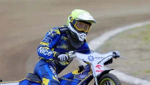 Chcieli zatrzymać 16-latka. Wszystkie chwyty dozwolone