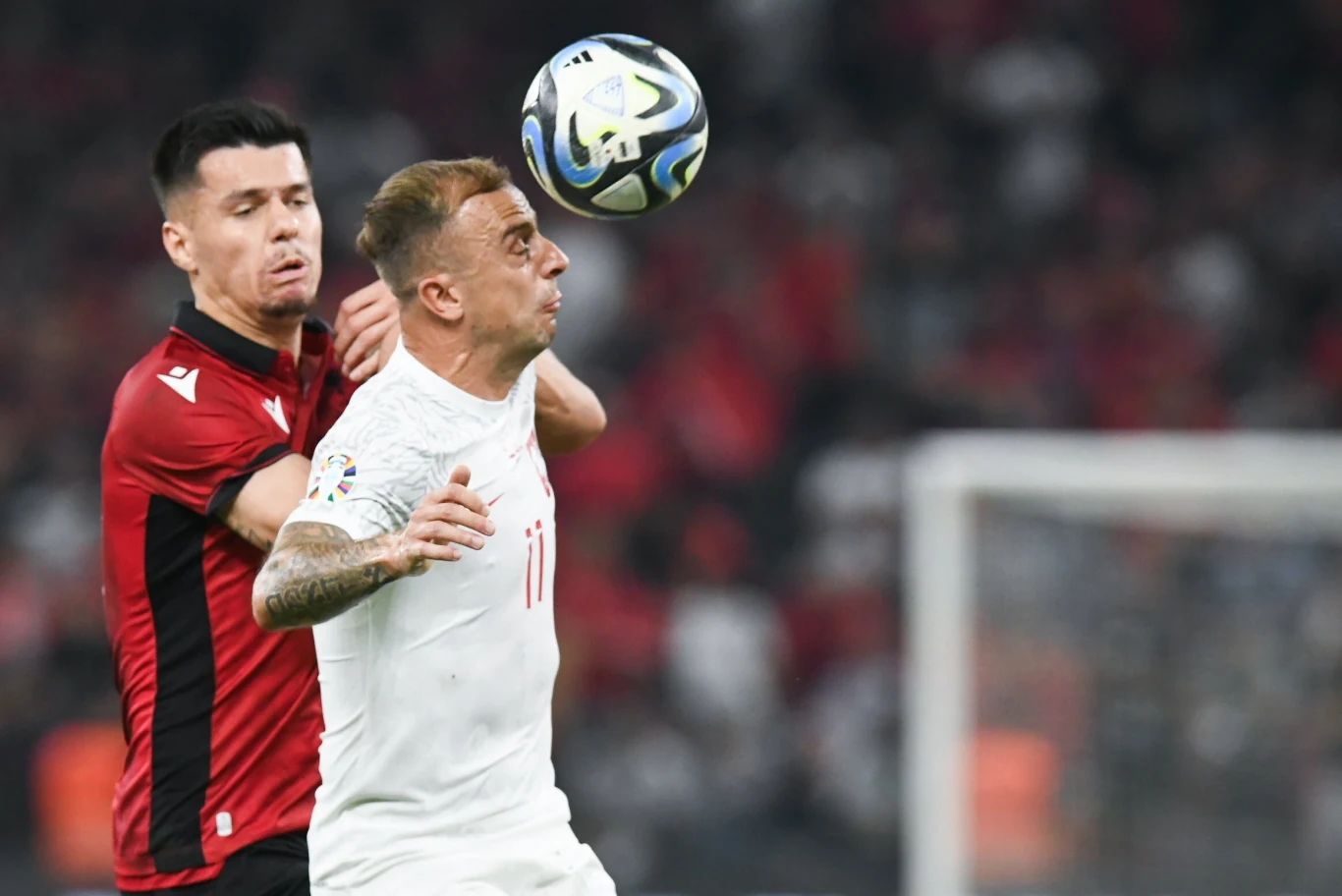 Kamil Grosicki