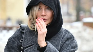 Agnieszka Woźniak-Starak