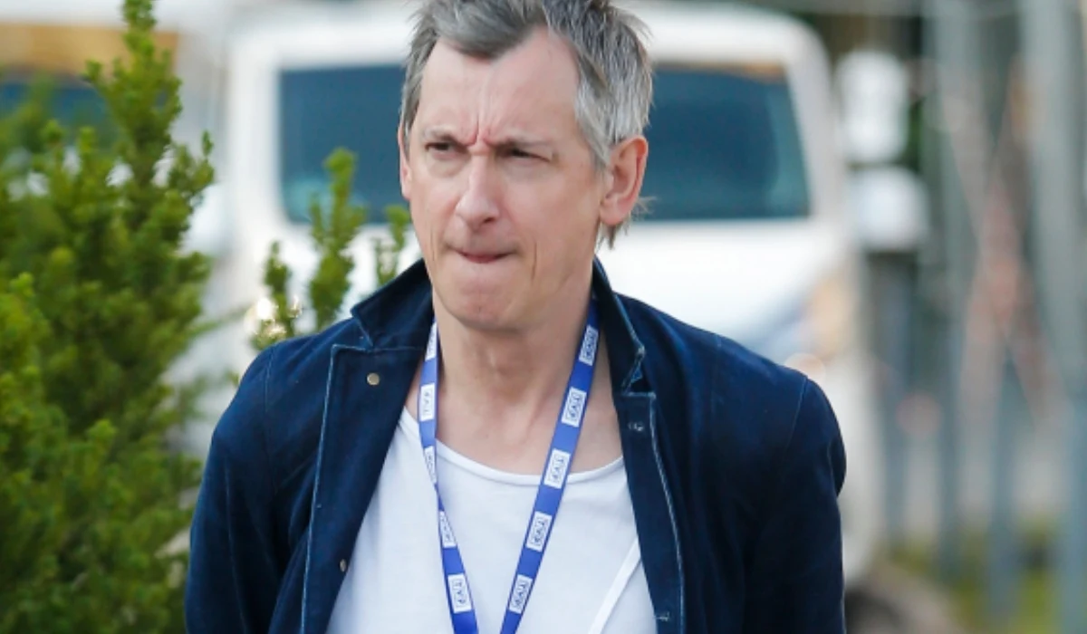 Maciej Miecznikowski Maciej Miecznikowski