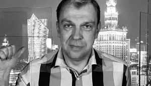 Jacek Kisielewski