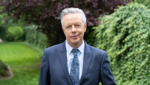 Zbigniew Suszyński