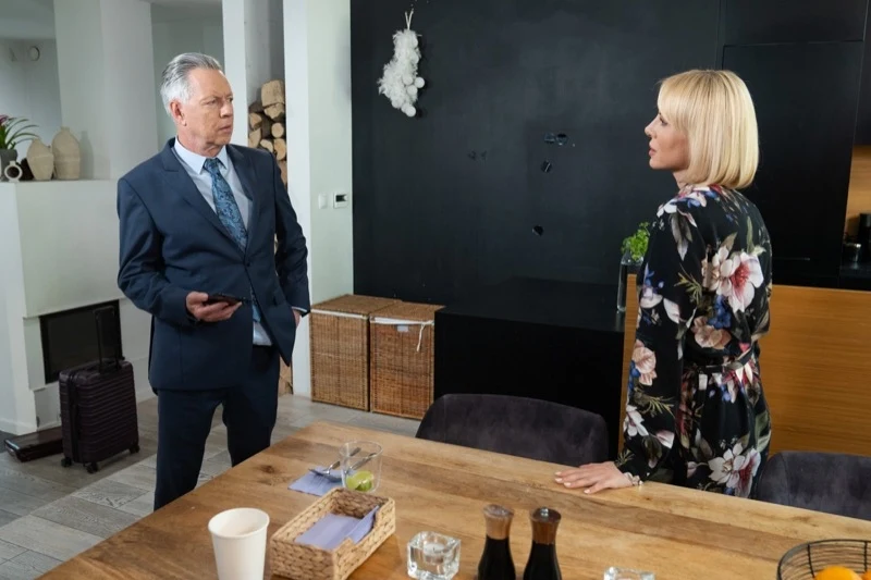 Czy Rutka rzeczywiście dopuścił się zdrady? 
